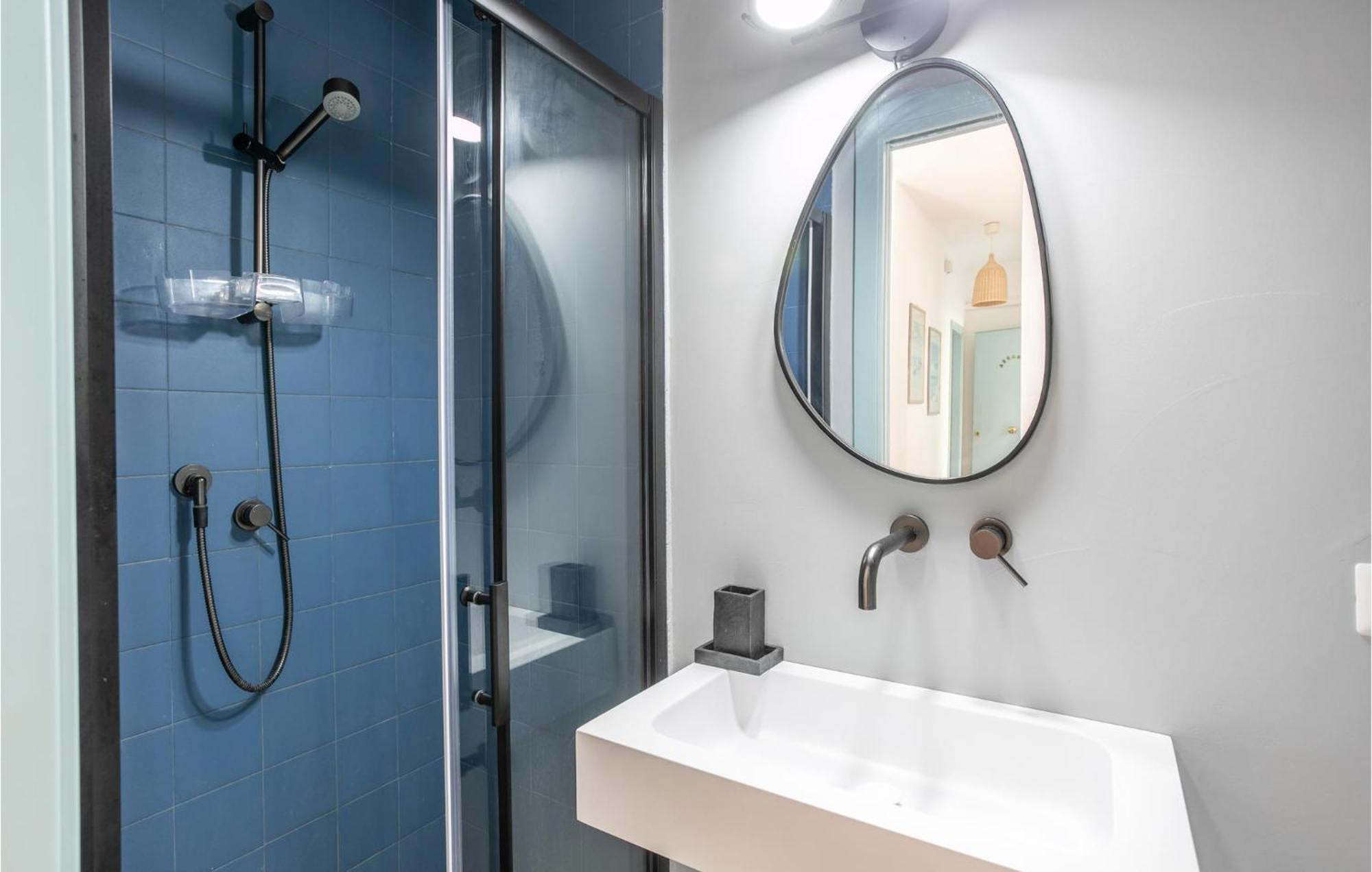 Apartment Mazzaro Taormina