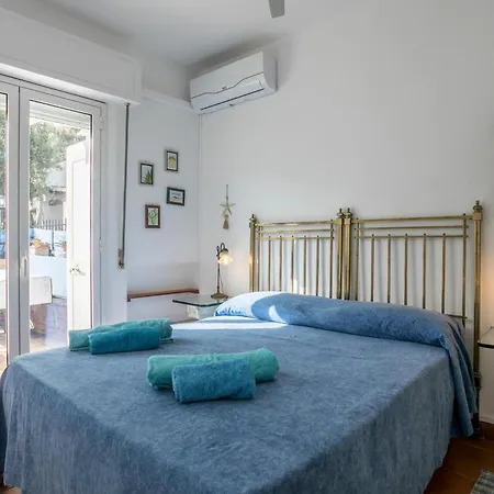 Appartement Mazzaro à Taormine Extérieur photo