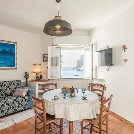 Appartement Mazzaro à Taormine Extérieur photo